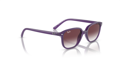 RAY-BAN JUNIOR RJ9093S JUNIOR LEONARD 713136 45