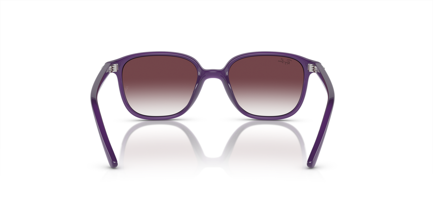 RAY-BAN JUNIOR RJ9093S JUNIOR LEONARD 713136 45