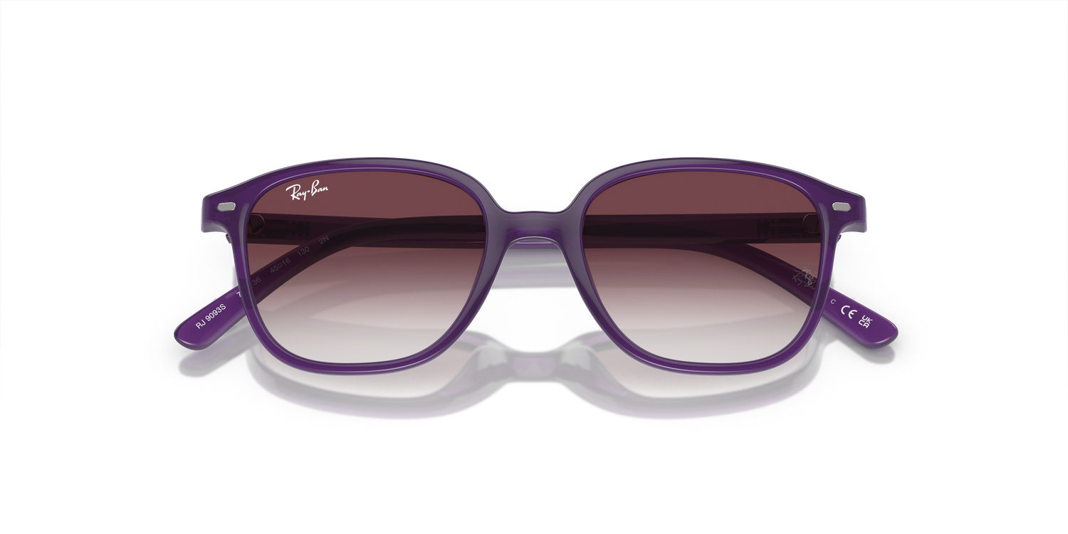 RAY-BAN JUNIOR RJ9093S JUNIOR LEONARD 713136 45