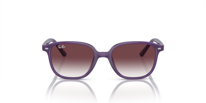 RAY-BAN JUNIOR RJ9093S JUNIOR LEONARD 713136 45