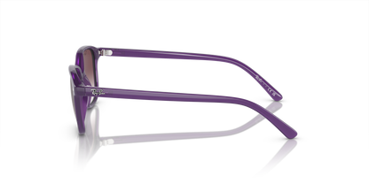 RAY-BAN JUNIOR RJ9093S JUNIOR LEONARD 713136 45