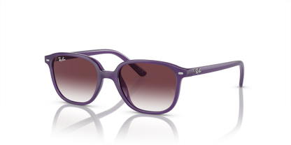 RAY-BAN JUNIOR RJ9093S JUNIOR LEONARD 713136 45