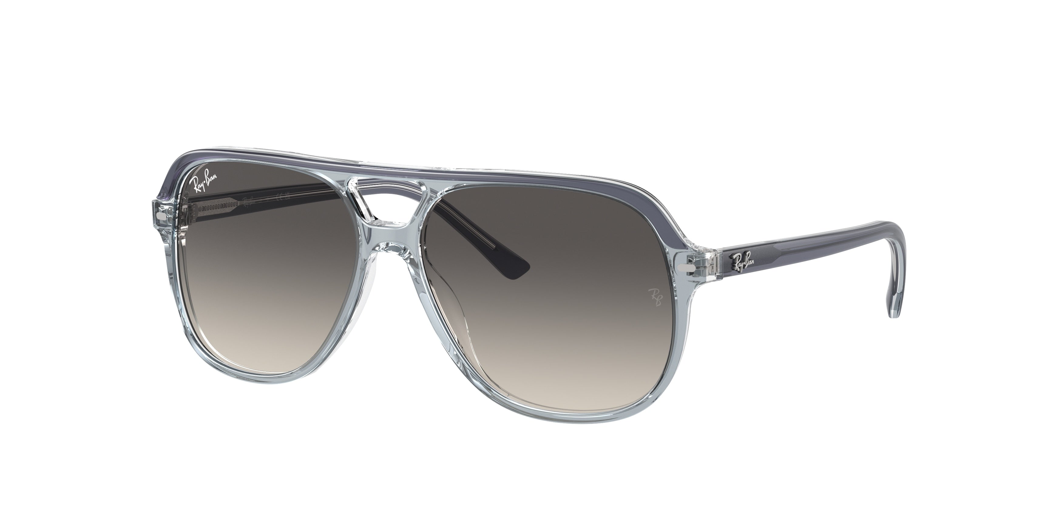 RAY-BAN JUNIOR RJ9096S JUNIOR BILL 715311 52