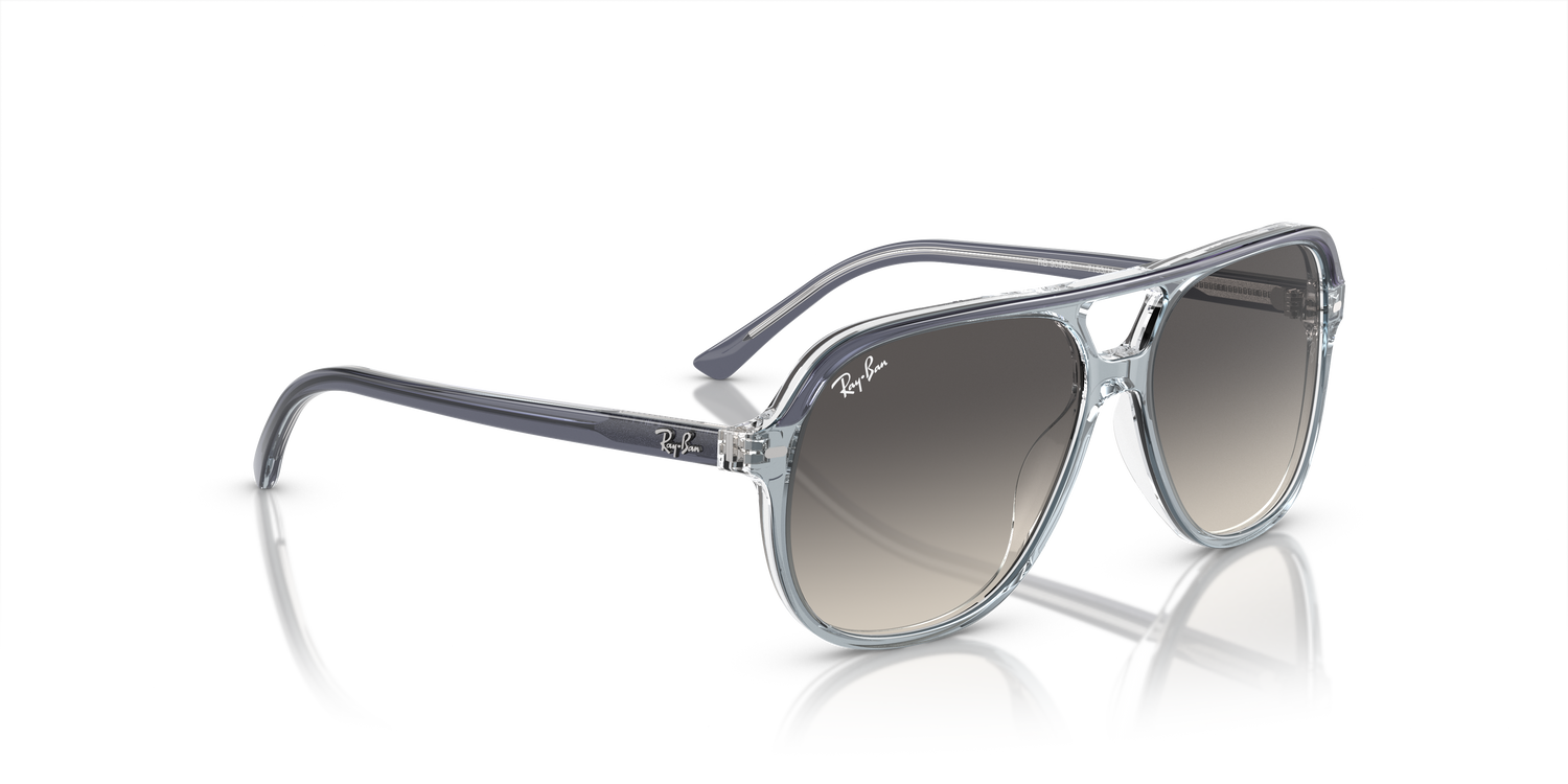 RAY-BAN JUNIOR RJ9096S JUNIOR BILL 715311 49