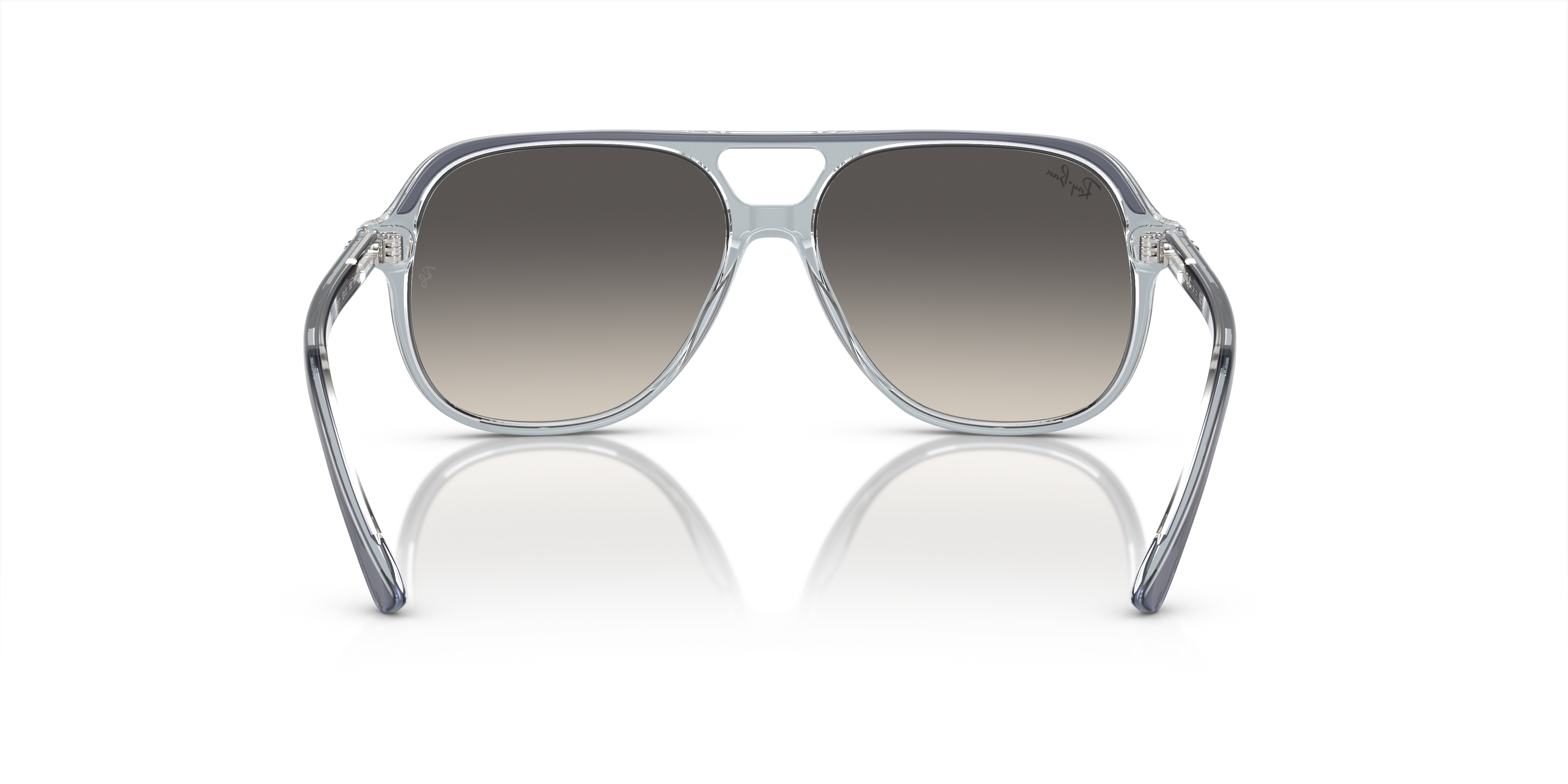 RAY-BAN JUNIOR RJ9096S JUNIOR BILL 715311 52