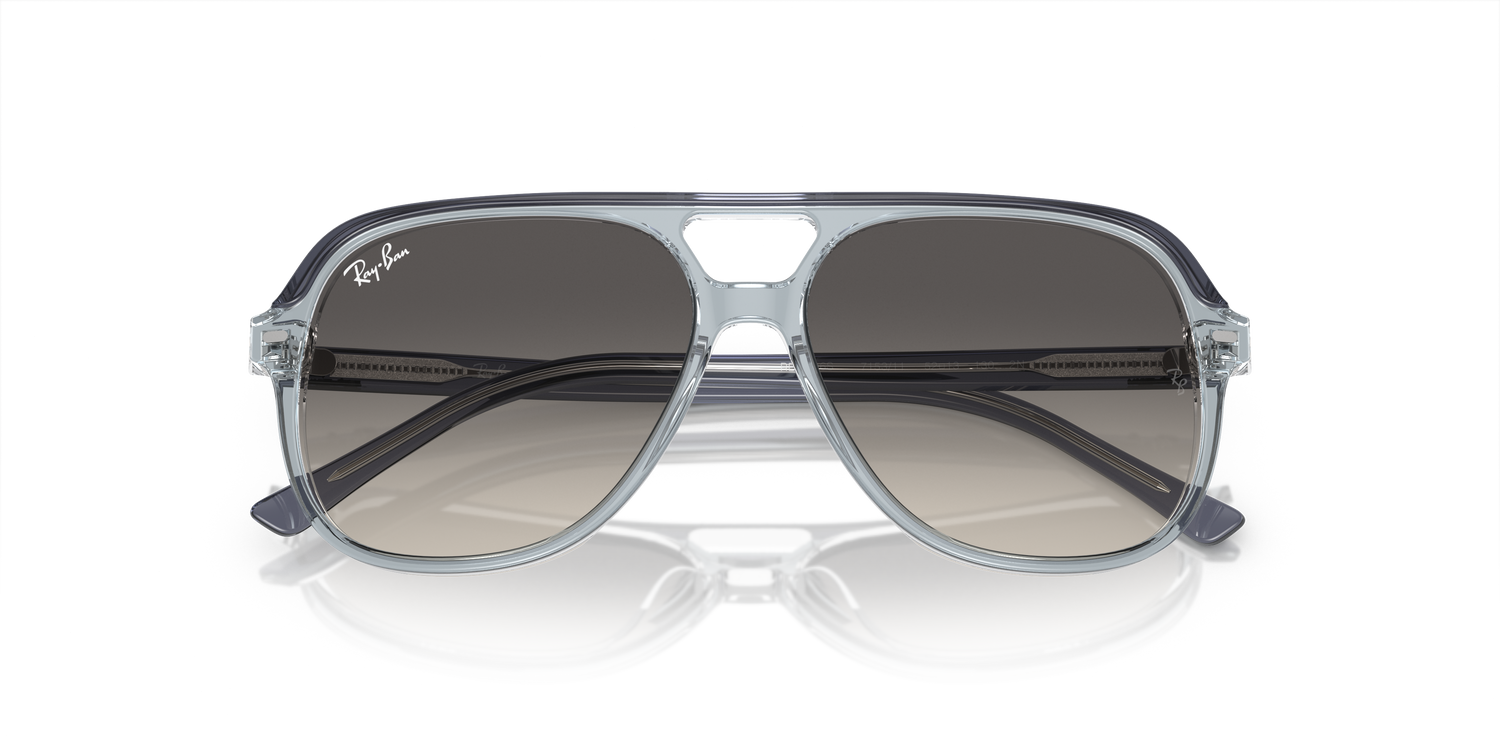 RAY-BAN JUNIOR RJ9096S JUNIOR BILL 715311 49