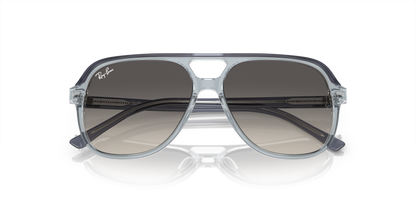 RAY-BAN JUNIOR RJ9096S JUNIOR BILL 715311 49