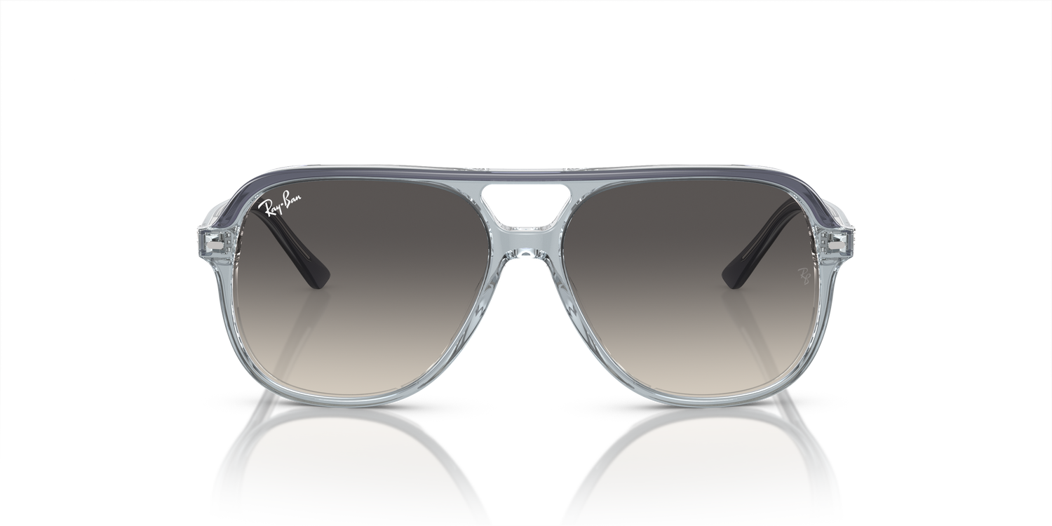 RAY-BAN JUNIOR RJ9096S JUNIOR BILL 715311 49