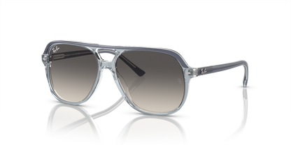 RAY-BAN JUNIOR RJ9096S JUNIOR BILL 715311 52