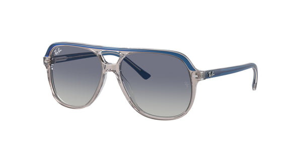 RAY-BAN JUNIOR RJ9096S JUNIOR BILL 71554L 52