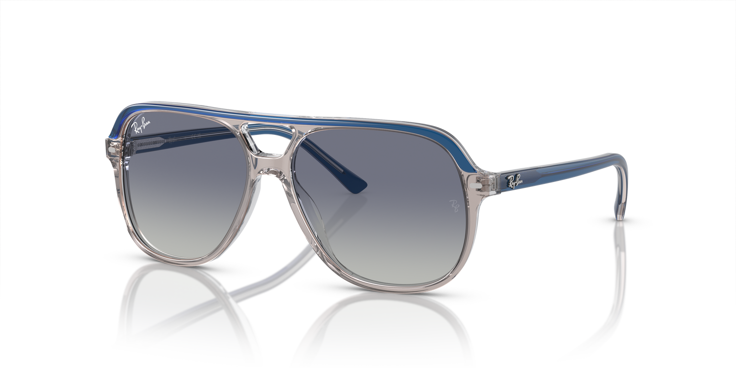 RAY-BAN JUNIOR RJ9096S JUNIOR BILL 71554L 52