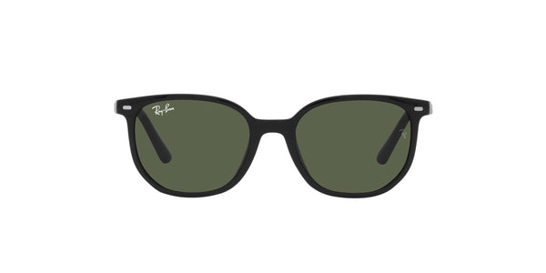 RAY-BAN JUNIOR RJ9097S ELLIOT JR 100/71 46