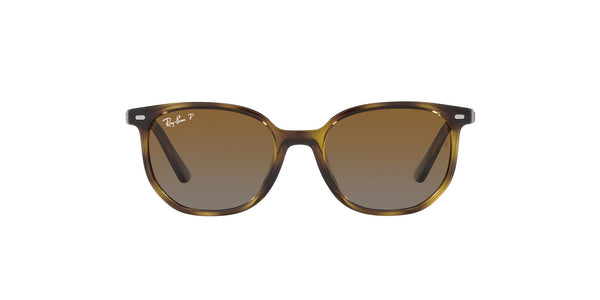 RAY-BAN JUNIOR RJ9097S ELLIOT JR 152/T5 46