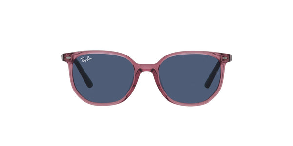 RAY-BAN JUNIOR RJ9097S ELLIOT JR 711280 46