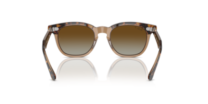 RAY-BAN JUNIOR RJ9098S 7152T5 45