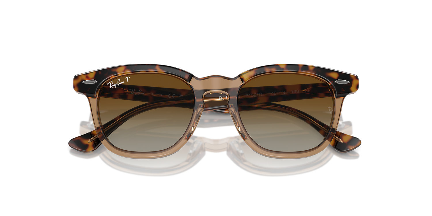 RAY-BAN JUNIOR RJ9098S 7152T5 45