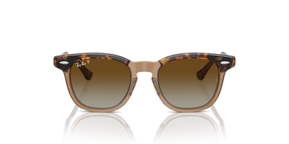 RAY-BAN JUNIOR RJ9098S 7152T5 45