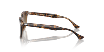 RAY-BAN JUNIOR RJ9098S 7152T5 45