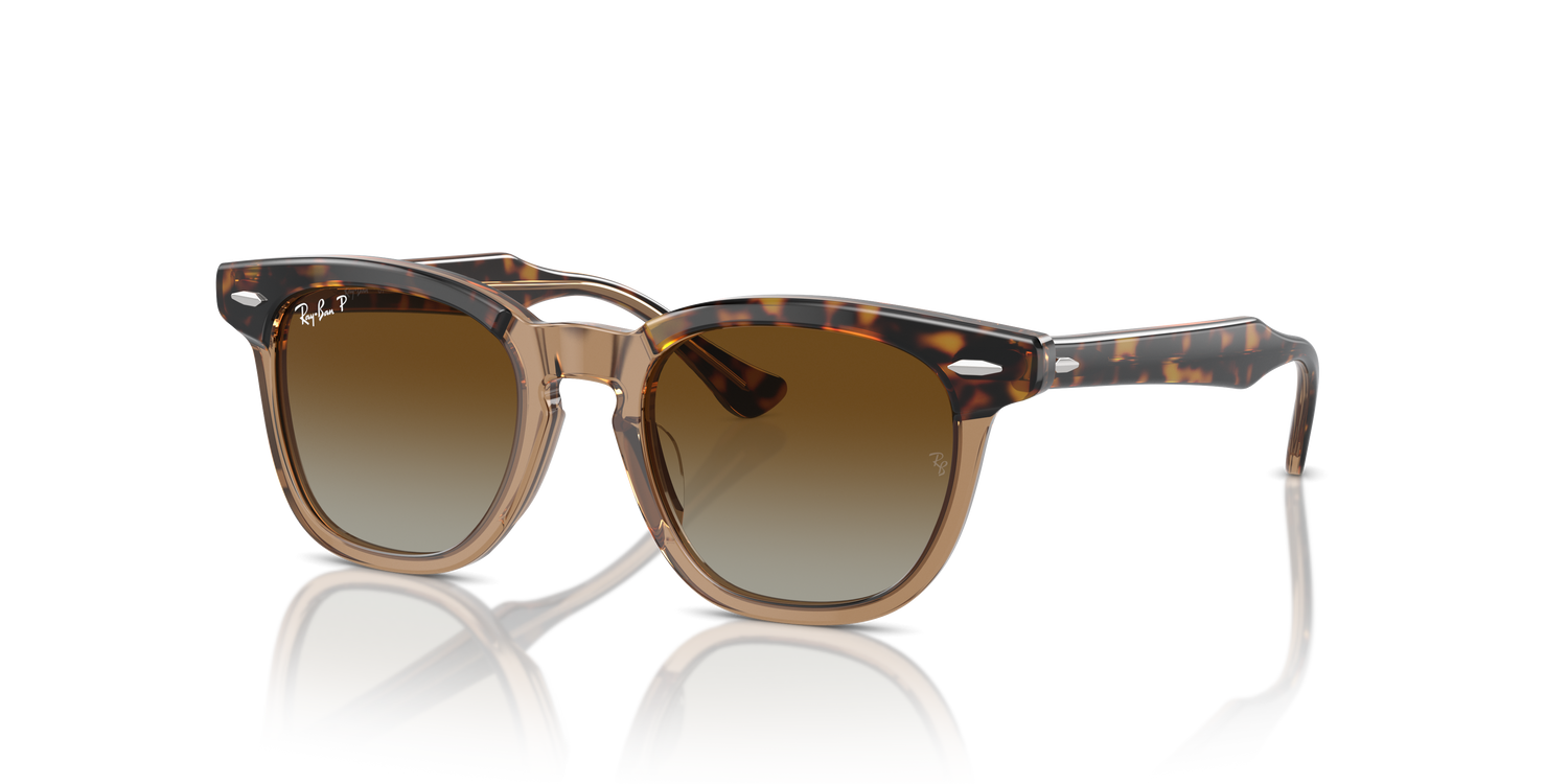 RAY-BAN JUNIOR RJ9098S 7152T5 45