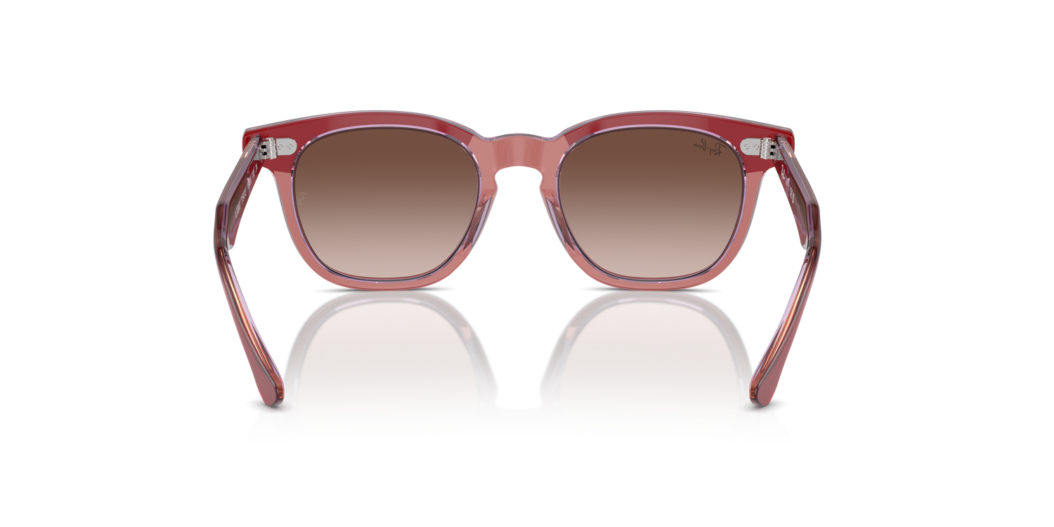 RAY-BAN JUNIOR RJ9098S 715413 45