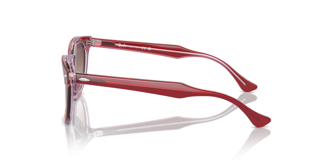 RAY-BAN JUNIOR RJ9098S 715413 45