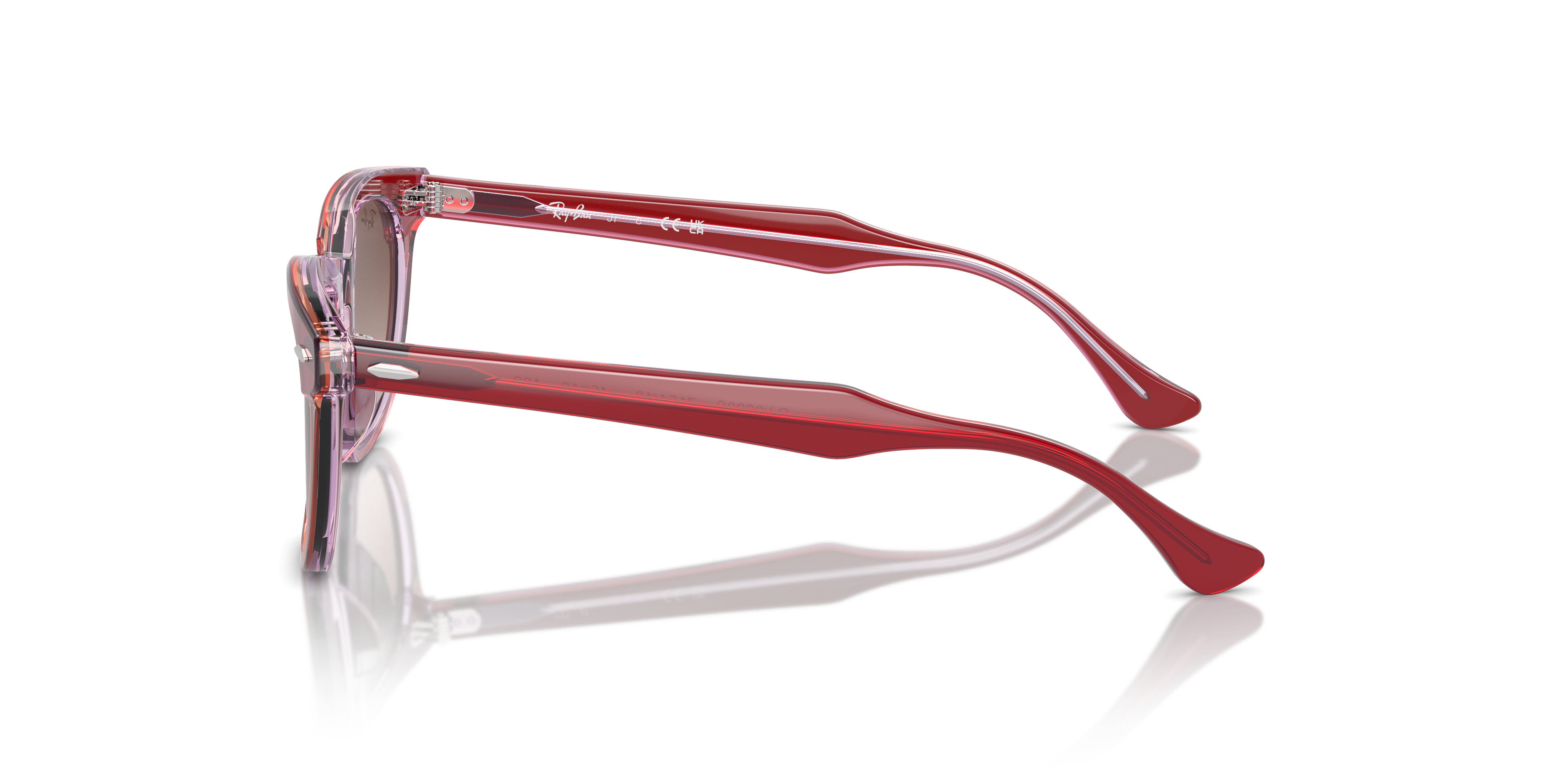 RAY-BAN JUNIOR RJ9098S 715413 45