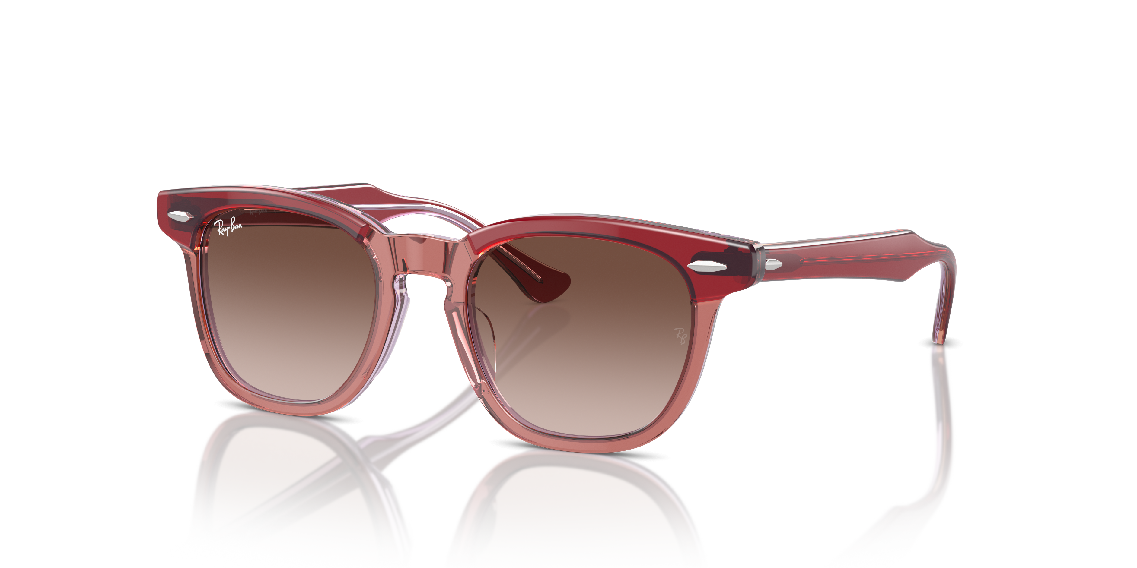 RAY-BAN JUNIOR RJ9098S 715413 45