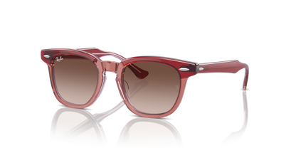RAY-BAN JUNIOR RJ9098S 715413 45