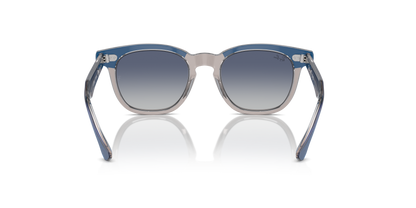 RAY-BAN JUNIOR RJ9098S 71554L 45