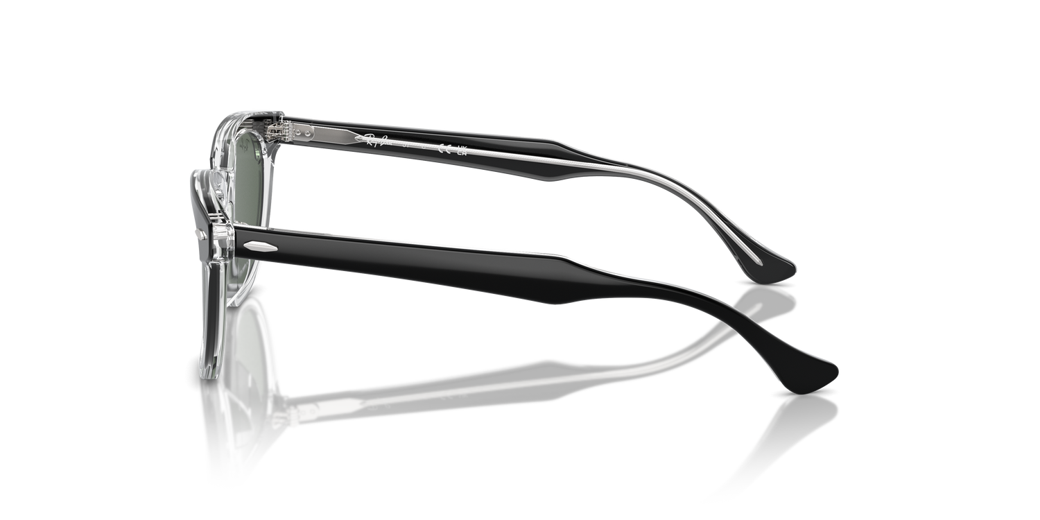 RAY-BAN JUNIOR RJ9098S 715871 45