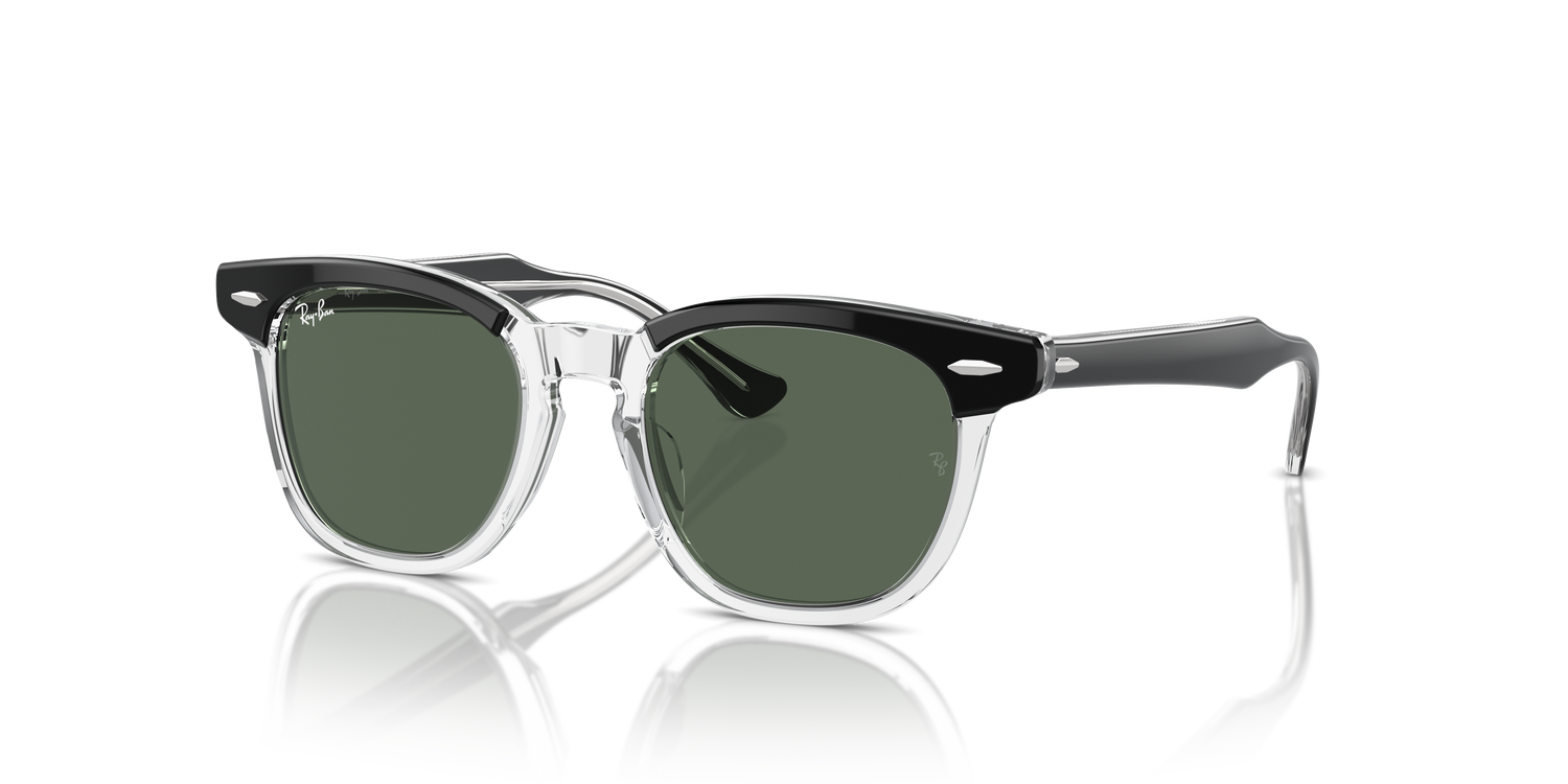 RAY-BAN JUNIOR RJ9098S 715871 45