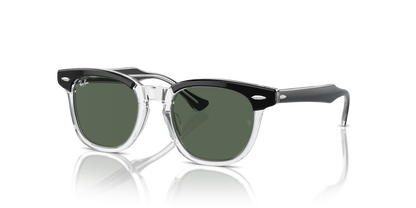 RAY-BAN JUNIOR RJ9098S 715871 45