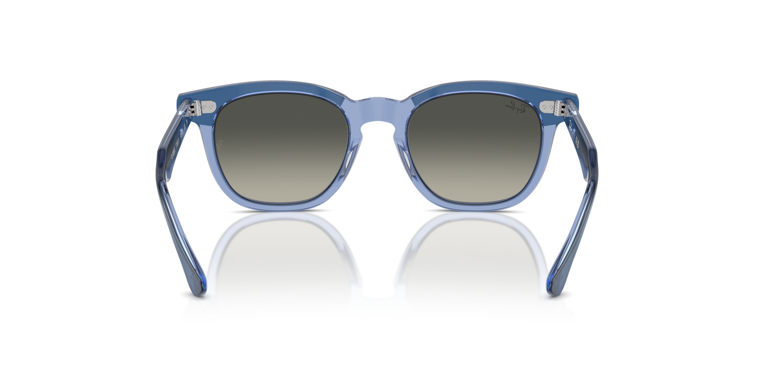 RAY-BAN JUNIOR RJ9098S 715911 45