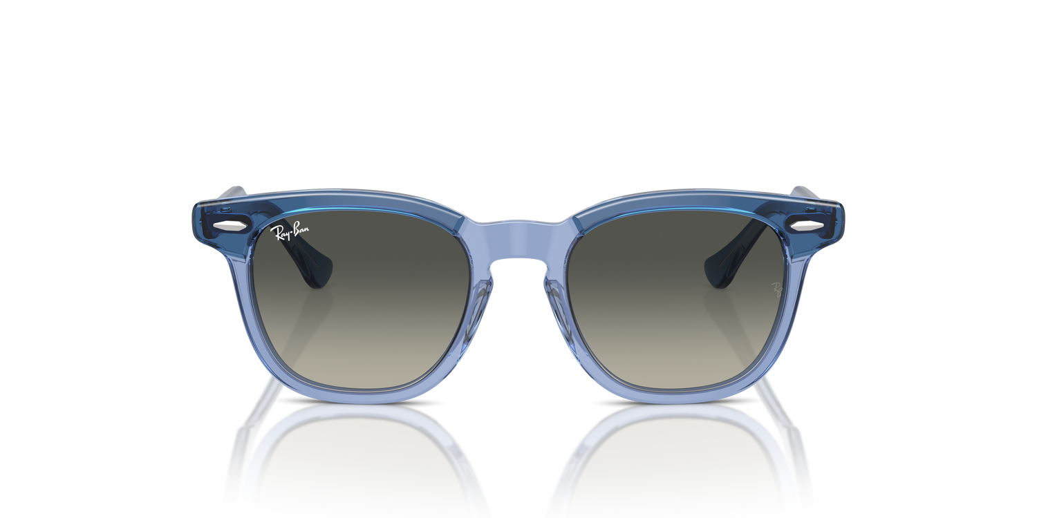 RAY-BAN JUNIOR RJ9098S 715911 45