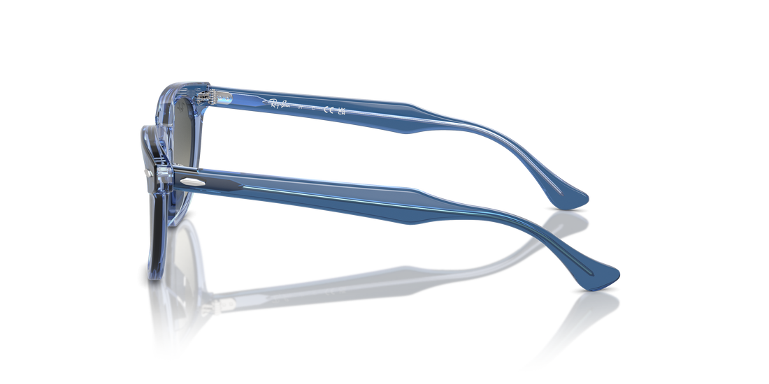 RAY-BAN JUNIOR RJ9098S 715911 45