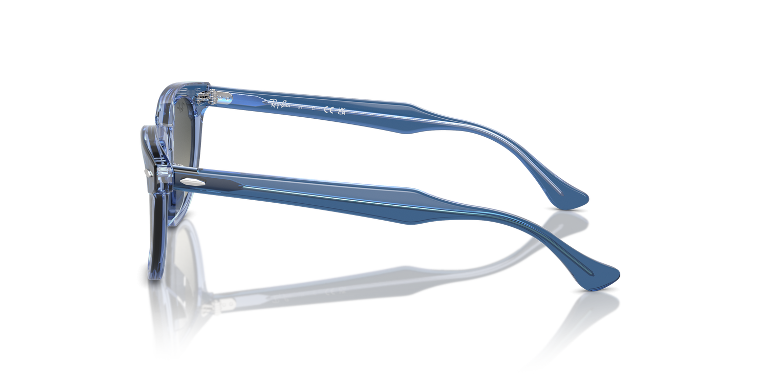 RAY-BAN JUNIOR RJ9098S 715911 45