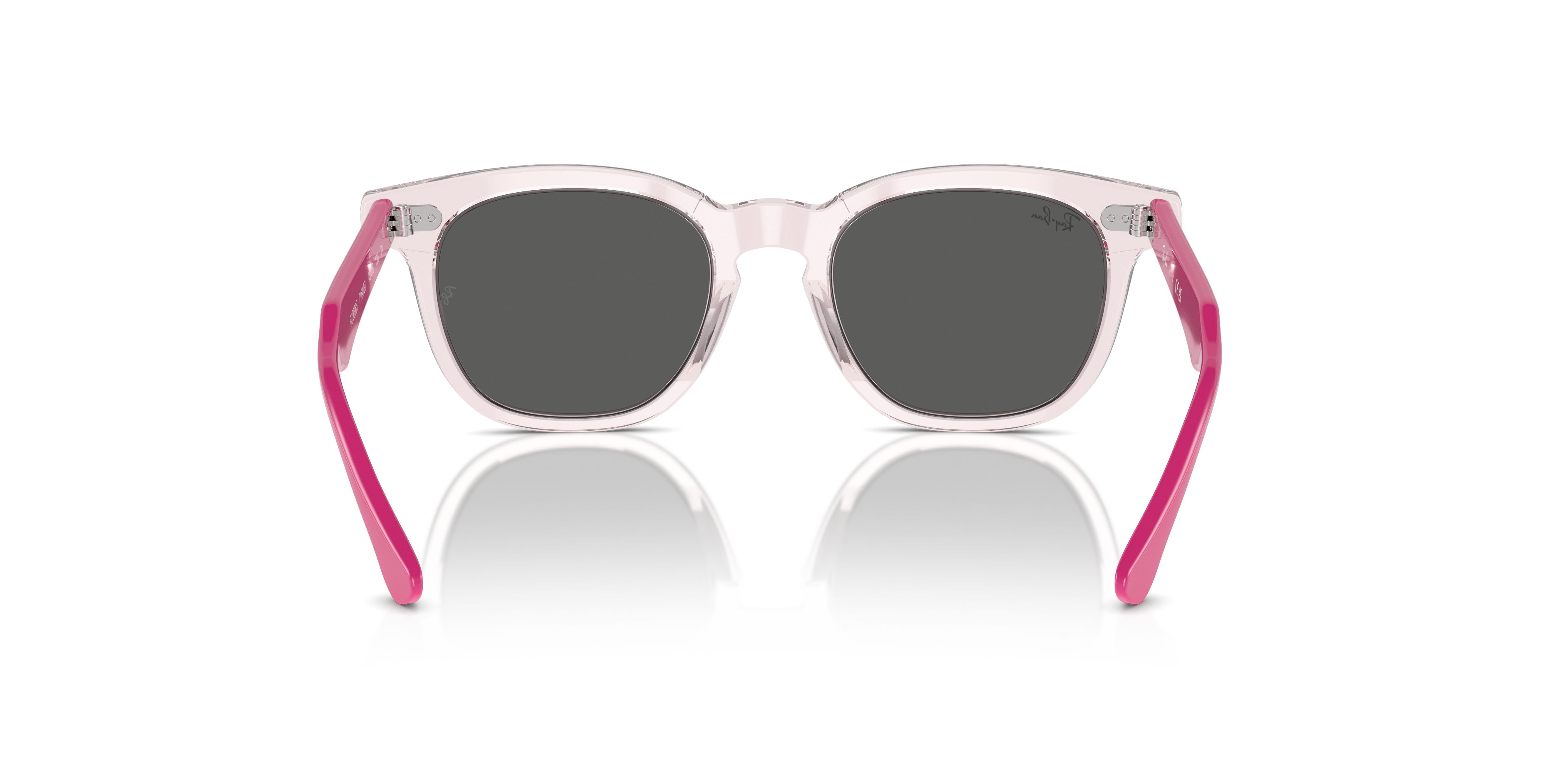 RAY-BAN JUNIOR RJ9098S 716487 45