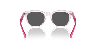 RAY-BAN JUNIOR RJ9098S 716487 45