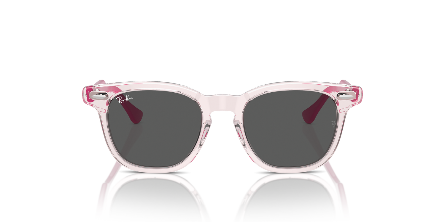 RAY-BAN JUNIOR RJ9098S 716487 45