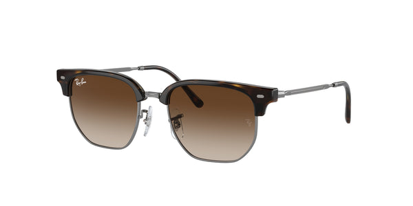 RAY-BAN JUNIOR RJ9116S JUNIOR NEW CLUBMASTER 152/13 47