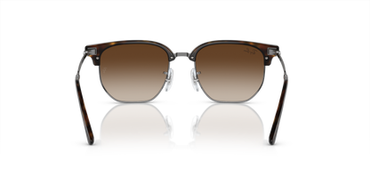 RAY-BAN JUNIOR RJ9116S JUNIOR NEW CLUBMASTER 152/13 47