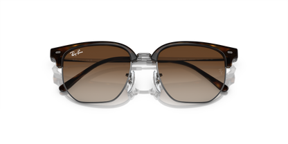 RAY-BAN JUNIOR RJ9116S JUNIOR NEW CLUBMASTER 152/13 47
