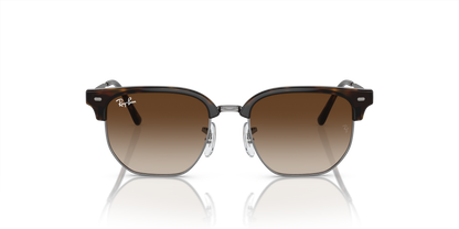 RAY-BAN JUNIOR RJ9116S JUNIOR NEW CLUBMASTER 152/13 47