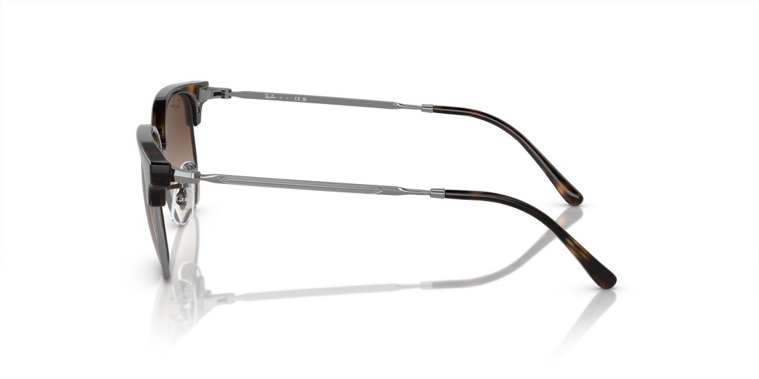 RAY-BAN JUNIOR RJ9116S JUNIOR NEW CLUBMASTER 152/13 47