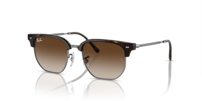 RAY-BAN JUNIOR RJ9116S JUNIOR NEW CLUBMASTER 152/13 47