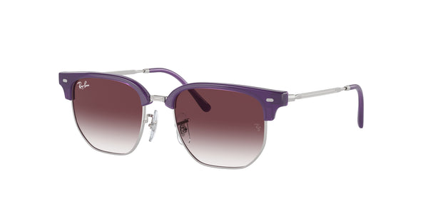 RAY-BAN JUNIOR RJ9116S JUNIOR NEW CLUBMASTER 713136 47