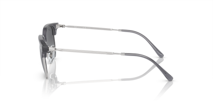 RAY-BAN JUNIOR RJ9116S JUNIOR NEW CLUBMASTER 7134T3 47