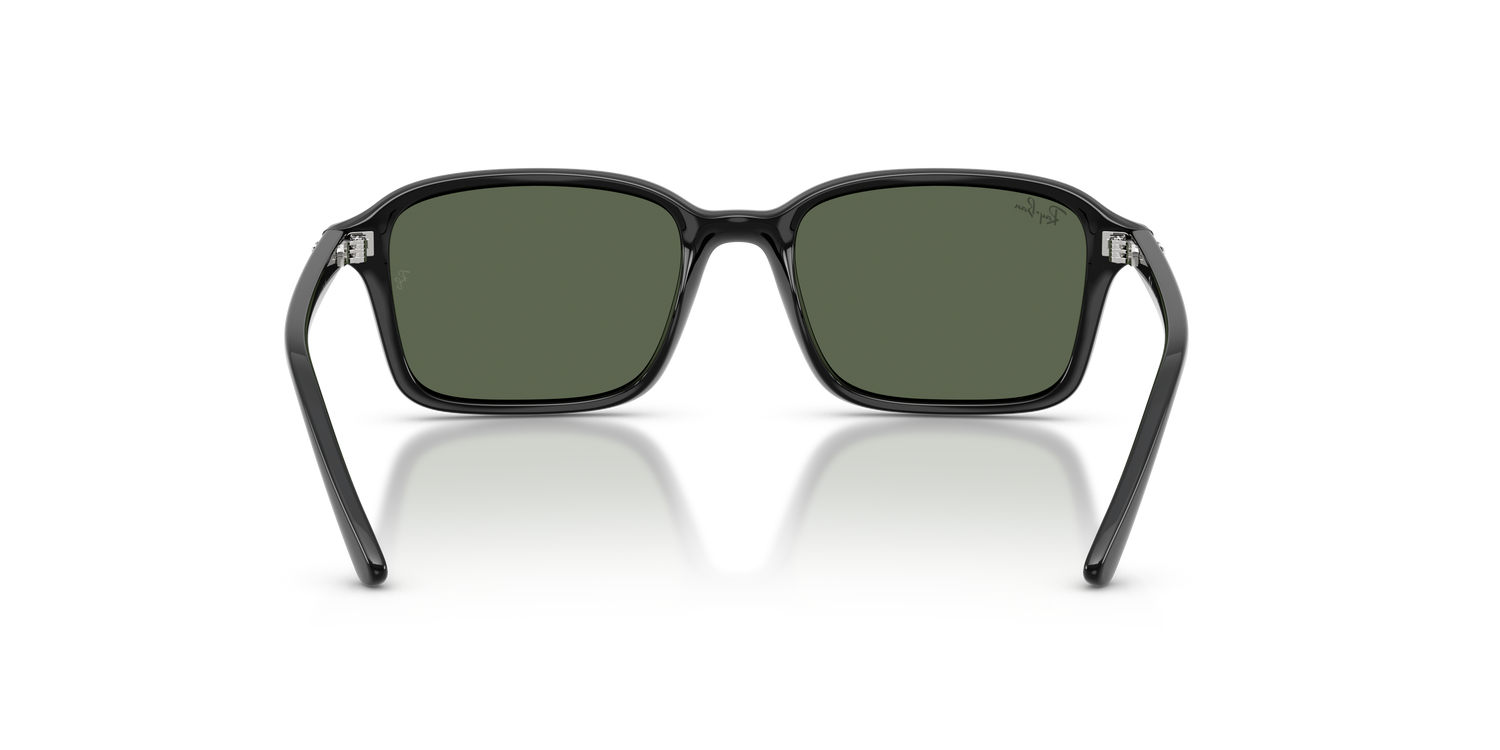 RAY-BAN JUNIOR RJ9131S 100/71 50