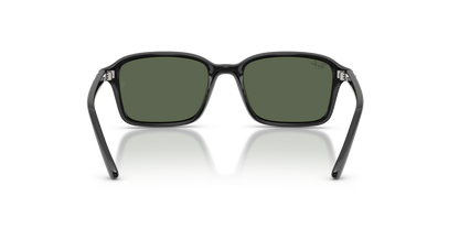 RAY-BAN JUNIOR RJ9131S 100/71 50