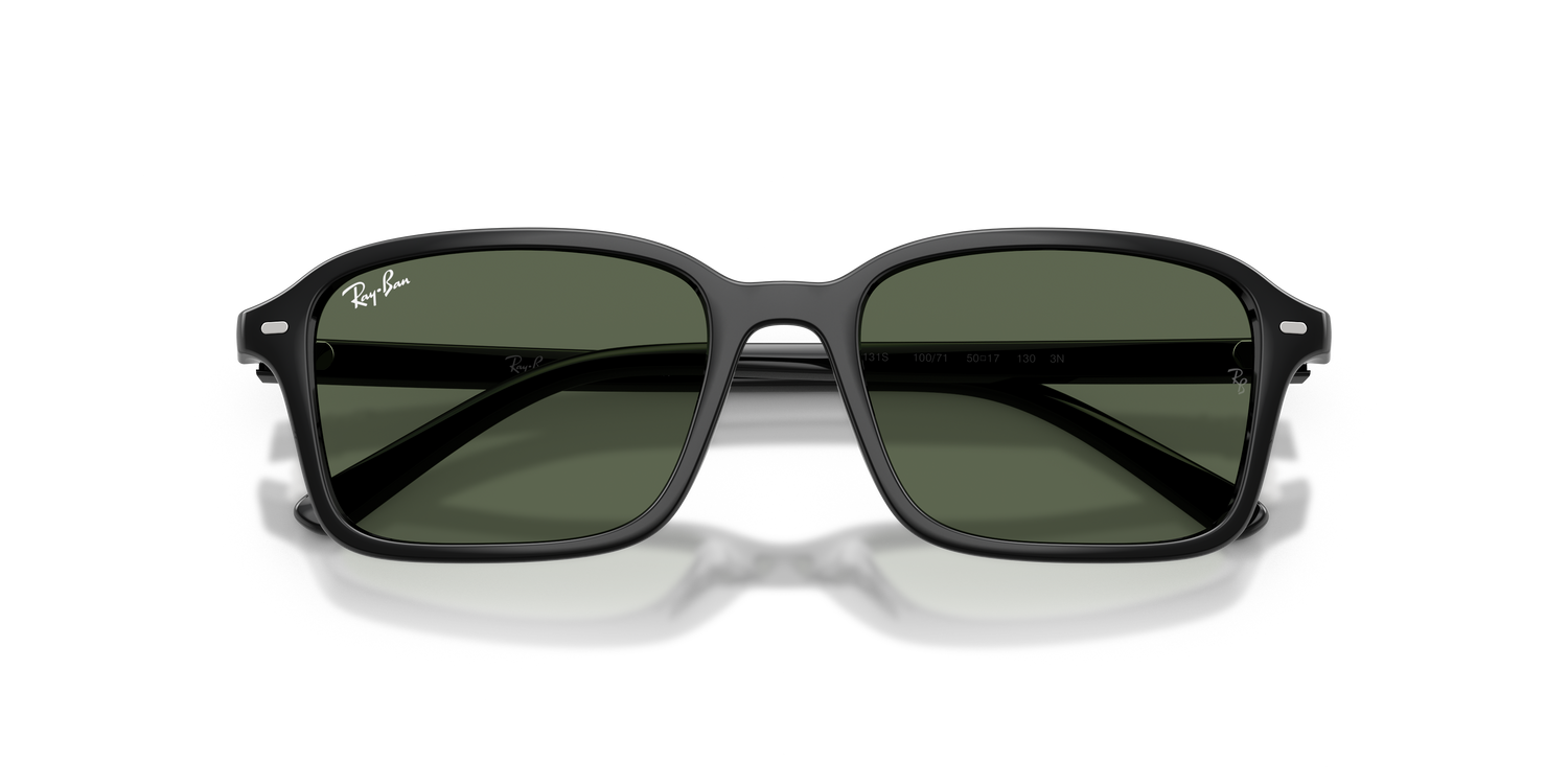 RAY-BAN JUNIOR RJ9131S 100/71 50